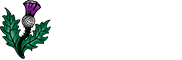 Thistle Golf Club Logo