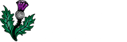 Thistle Golf Club Logo